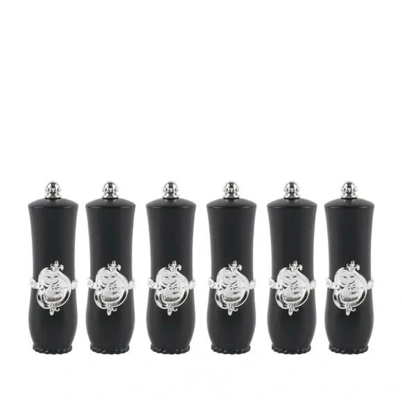 Temperature Changing Jelly Crystal Lipstick - QTY 1 - Picture 2 of 2